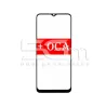 Vetro + OCA Realme C30 - C33 | Store Online 5G-M