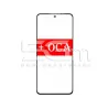 Üveg + OCA Realme GT Neo 3 | 5G-M Online Áruház