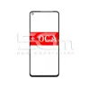 Glass + OCA Realme GT Neo 2