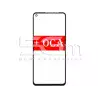 Glass + OCA Realme GT Neo 2