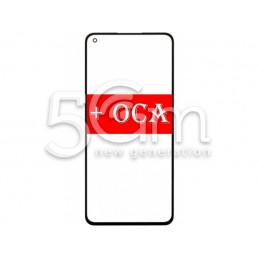 Glass + OCA Xiaomi Mi 11...