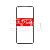 Vetro + OCA Xiaomi Mi 11 lite 5G | Store Online 5G-M
