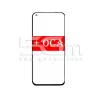Vetro + OCA Xiaomi Mi 11 Ultra 5G | Store Online 5G-M