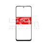 Vetro + OCA Xiaomi Redmi Note 11T Pro - 11T Pro+ - Poco X4 GT | Store Online 5G-M