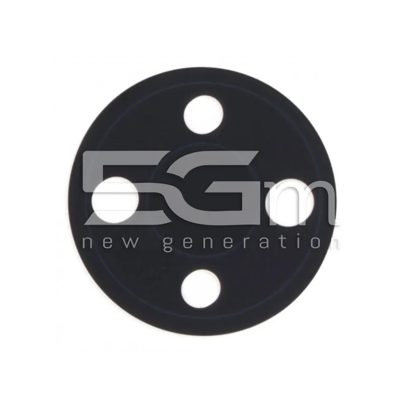Verre Caméra Arrière Nokia G10 | Boutique en Ligne 5G-M