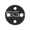 Vetrino Camera Posteriore Nokia G10 | Store Online 5G-M
