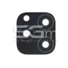 Vetrino Camera Posteriore Blackview A55 | Store Online 5G-M