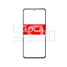 Vetro + OCA Moto G72 | Store Online 5G-M