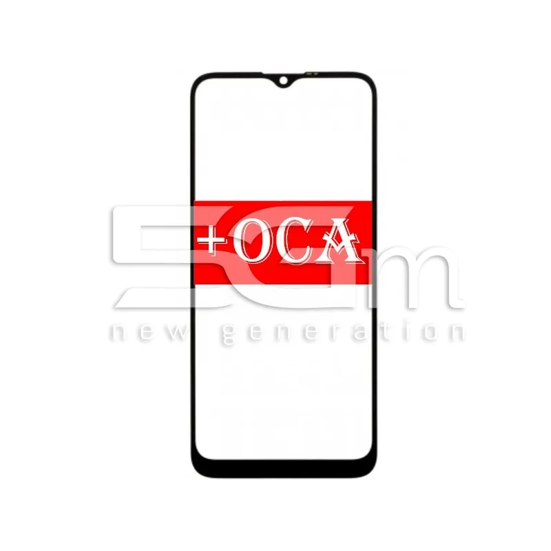 Vetro + OCA Nokia G10 - G20 | Store Online 5G-M
