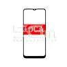Vetro + OCA Nokia G10 - G20 | Store Online 5G-M