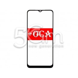 Glass + OCA Samsung SM-A045...