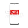Vetro + OCA Samsung SM-A045 A04 | Store Online 5G-M