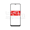 Vetro + OCA Samsung SM-A045 A04
