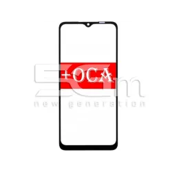 Verre + OCA Samsung SM-A042 A04e | Boutique en ligne 5G-M