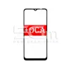 Vetro + OCA Samsung SM-A042 A04e | Store Online 5G-M