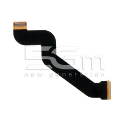 LCD Flex Cable Lenovo M10...