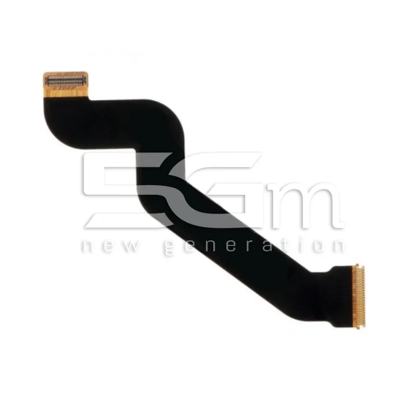 LCD Flex Cable Lenovo M10 TB-X306X | Store Online 5G-M
