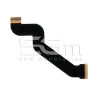 LCD Flex Cable Lenovo M10 TB-X306X | Store Online 5G-M