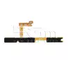 Power + Volume Flex Samsung SM-A045 A04