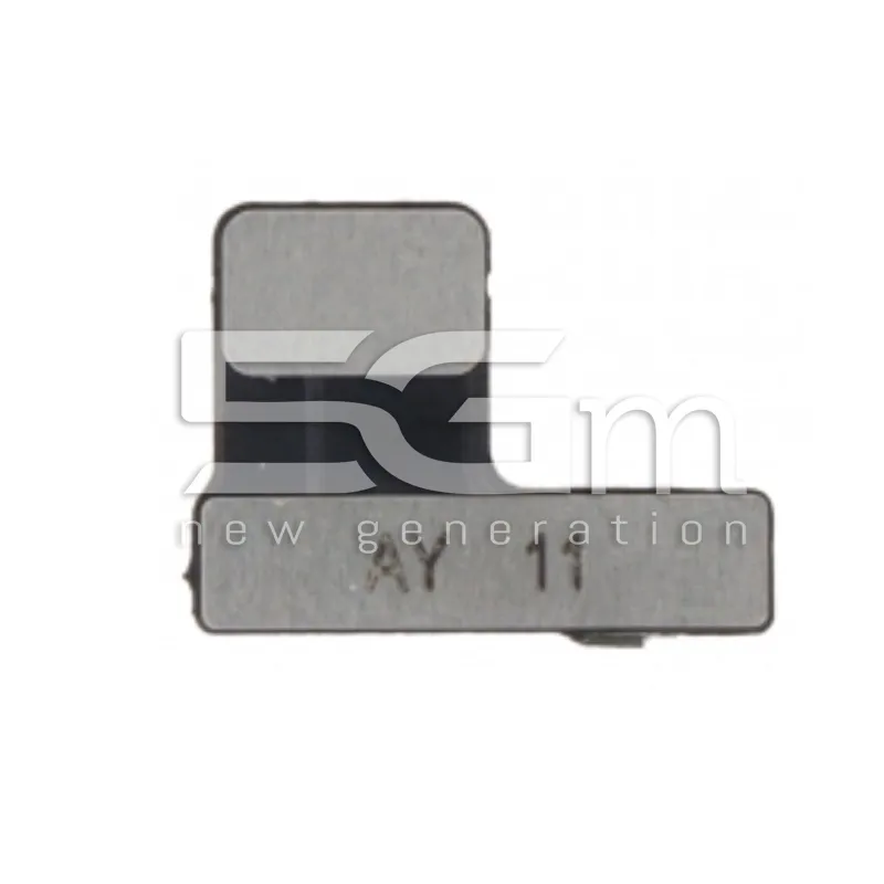 AY A108 Face ID Matrice de points iPhone 11 | Boutique 5G-M