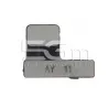 AY A108 Face ID Matryca Punktowa iPhone 11 | 5G-M Sklep
