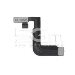 AY A108 Face ID Dot Matrix iPhone 12 - 12 Pro