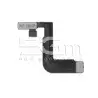 AY A108 Face ID Dot Matrix iPhone 12 - 12 Pro