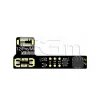 AY A108 Batterij Reparatie Flexkabel iPhone 12 - 12 Pro | 5G-M