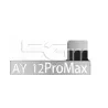 AY A108 Batterij Reparatie Flex iPhone 12 Pro Max | 5G-M.com