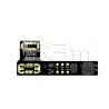 AY A108 Batterij Reparatie Flex iPhone 12 Pro Max | 5G-M.com