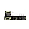 AY A108 Battery Repair Flex iPhone 12 Pro Max