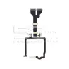 Motherboard Flex Samsung SM-F707B Z Flip 5G | Store Online 5G-M
