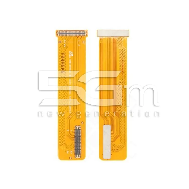 Nappe Principale Samsung SM-G977 S10 5G | Boutique en ligne 5G-M