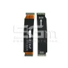 Moederbord Flex Kabel Samsung SM-N770 Note 10 Lite | 5G-M.com