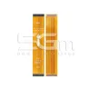 Alaplap Szalagkábel Samsung SM-M317 M31S | 5G-M Online Bolt