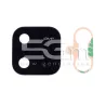 Vetrino Camera Posteriore Xiaomi Redmi 10A | Store Online 5G-M