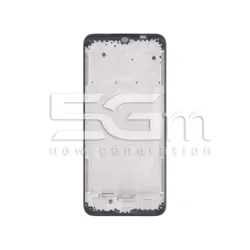 Рамка LCD Черен Xiaomi Redmi 10A | 5G-M