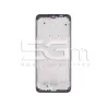 Frame LCD Nero Xiaomi Redmi 10A | Store Online 5G-M