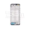 Frame LCD Nero Xiaomi Redmi 10A | Store Online 5G-M