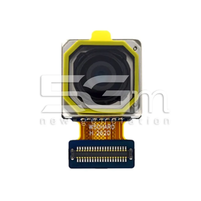 Camera 50MP Posteriore Samsung SM-A236 A23 5G | Store Online 5G-M