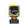 50MP Hátsó Kamera Samsung SM-A236 A23 5G | 5G-M Online Áruház