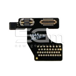 Connector Flex Cable Apple...