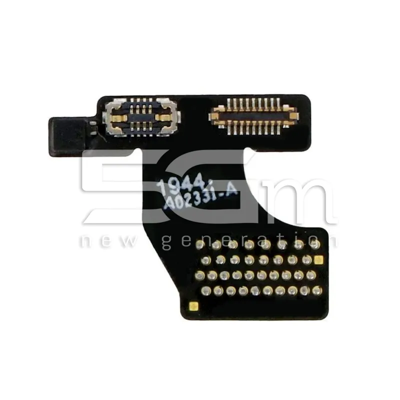 Connector Flex Cable Apple Watch Series 5 40mm - SE 40mm | Store Online 5G-M