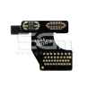 Connector Flex Cable Apple Watch Series 5 40mm - SE 40mm | Store Online 5G-M