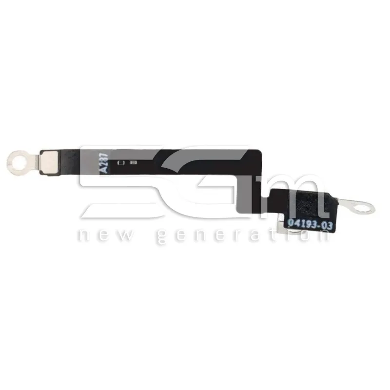 Bluetooth Antenne Flexkabel iPhone 14 | 5G-M.com