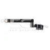 Bluetooth Antenne Flexkabel iPhone 14 | 5G-M.com