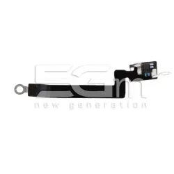 Bluetooth Antenne Flexkabel iPhone 14 Plus | 5G-M Online Winkel
