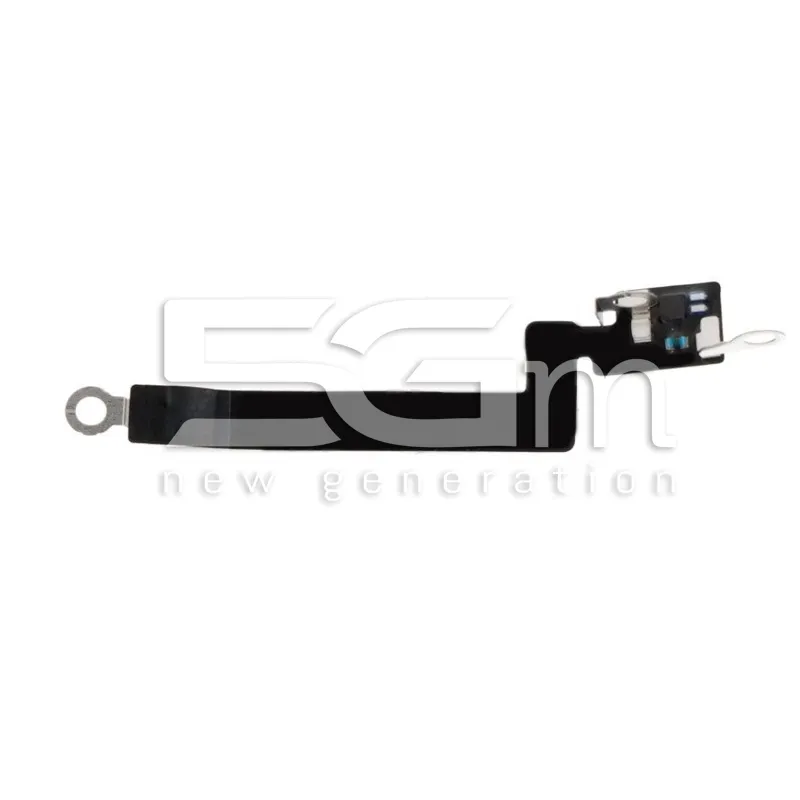 Bluetooth Antenna Flex iPhone 14 Plus | Store Online 5G-M