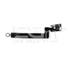 Bluetooth Antenne Flexkabel iPhone 14 Plus | 5G-M Online Winkel