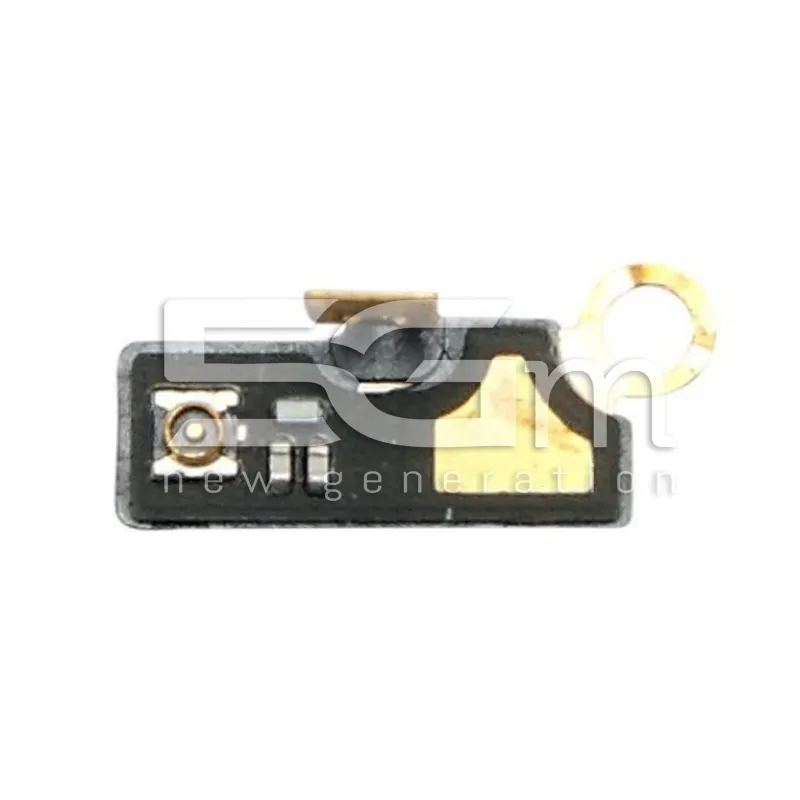 Bluetooth Antenna Flex Apple Watch Serie 5 40mm | Store Online 5G-M